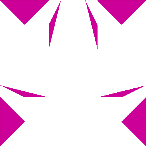 prams-twin2310/pram-pushchair6710