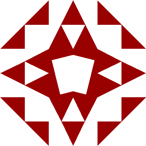 couch-uk9347/tory1985