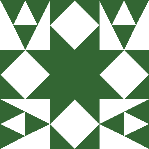 front-entrance-door-installer4793/5080998