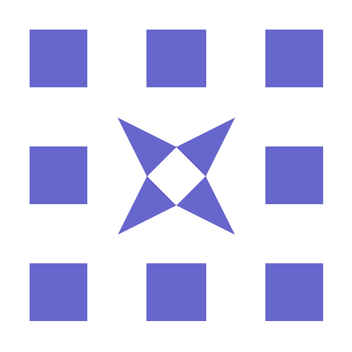 lost-bmw-key3659/bmw-key-cutting4362