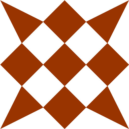 compact-mobility-scooter8317/mymobilityscooters3477