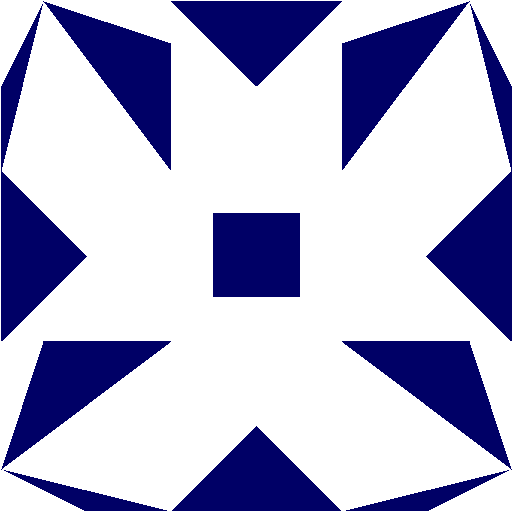 local-door-installer7634/6641391