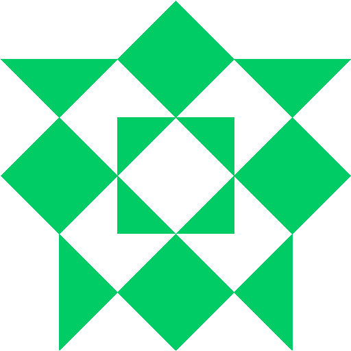 cat-access-door-installation1341/8179816