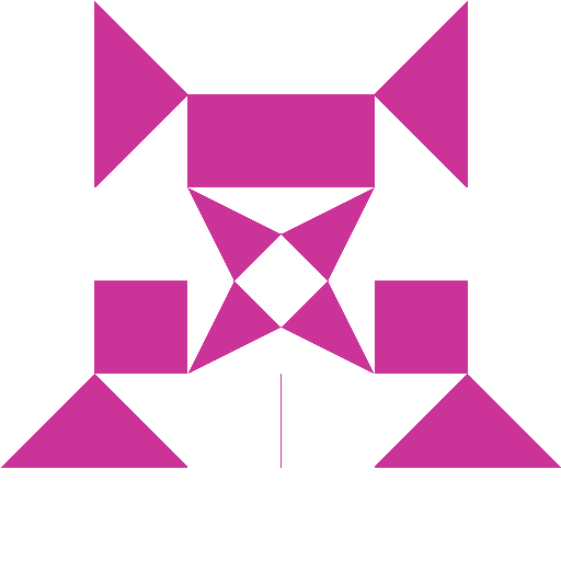 secondary-glazing-advantages8100/8577eric1819.com