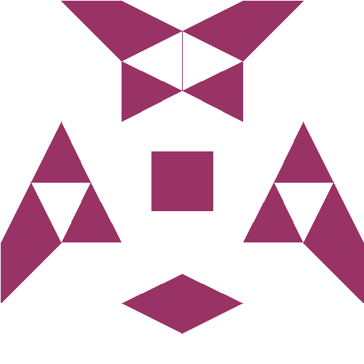 door-repair-near-me8876/9058sun-clinic.co.il