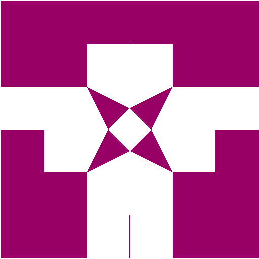 best-front-door-installer3104/reda2001