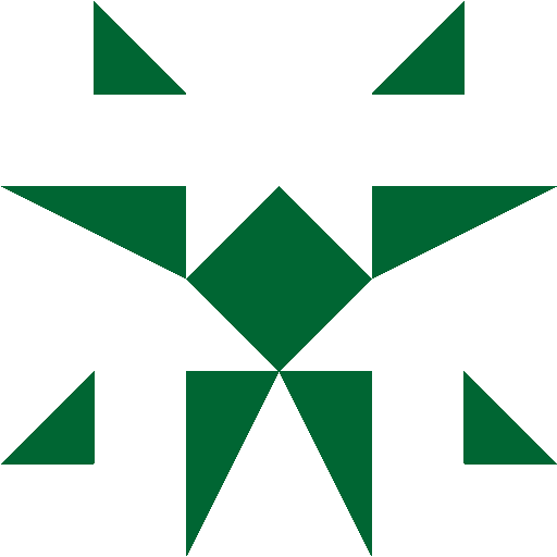 high-quality-counterfeit-money1713/top-quality-counterfeit-money8201