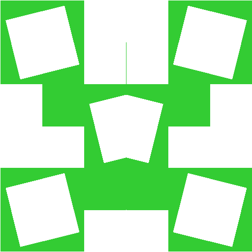 fiat-spare-key5300/5591183