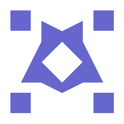 conservatory-glass-replacement1210/tabitha1997