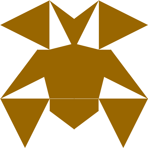 quality-sofa-sale2752/8539082