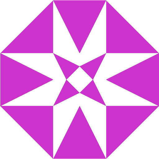 intermodal-containers4015/7505shipping-container-depot