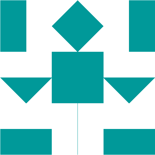 nissan-note-key-replacement0444/joesph1994