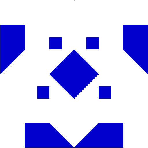 best-patio-door-repairs5732/sciencewiki.science2015