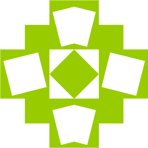 ignition-switch-repair-shops1796/vivien1992