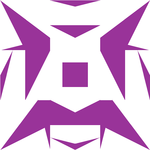 sofa-pullout-bed7362/couch-pull-out4210