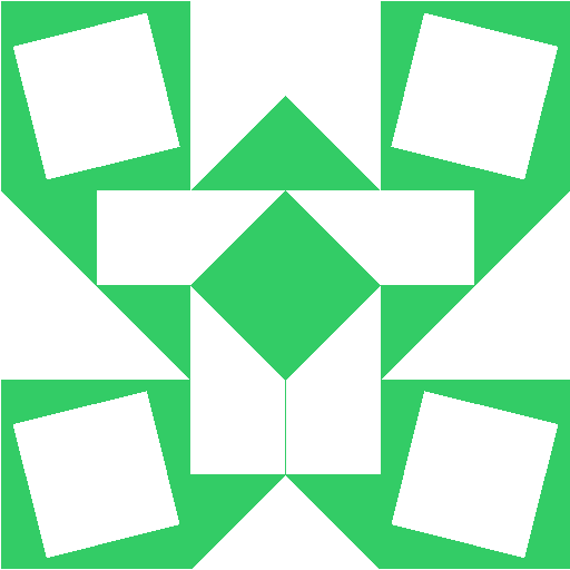 gaming-calculators8455/finance-calculator5603