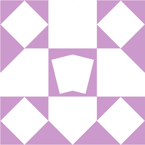 patio-door-security-repair5967/9966323