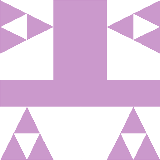 wooden-shipping-pallets1804/3706019