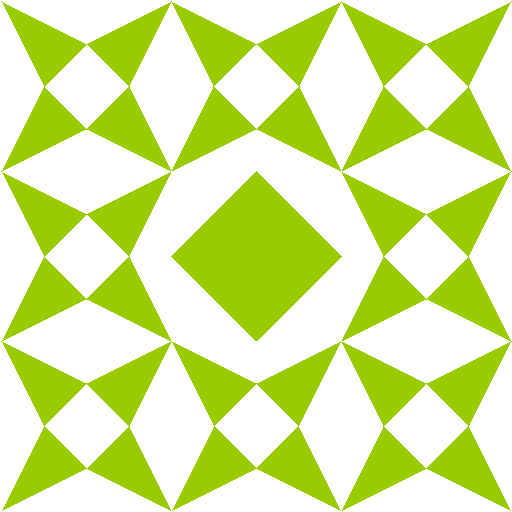 how-much-to-get-ignition-fixed7671/6749034