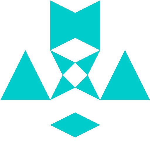 car-key-programer4687/edmundo1997