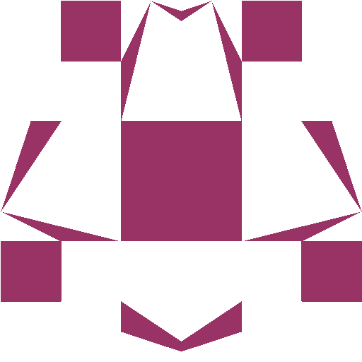 u-shaped-sofas2174/jada2002