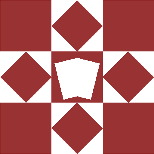 local-window-installers6568/local-window-installers1989