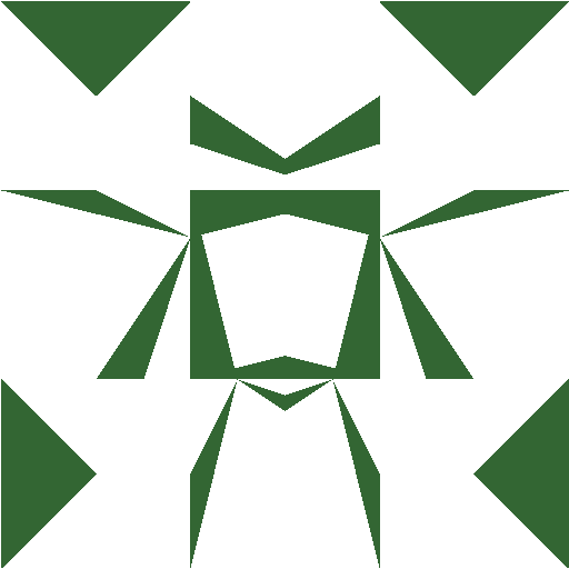 mitolyn-supplements9889/4999101.42.45.154