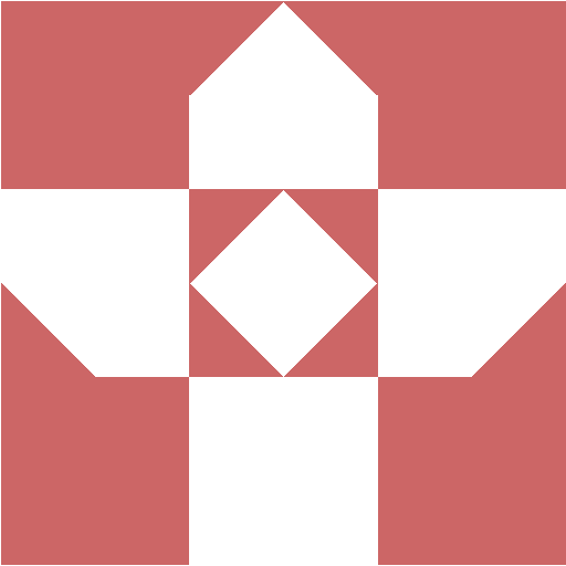 counterfeit-money-price8364/buy-realistic-fake-money7521