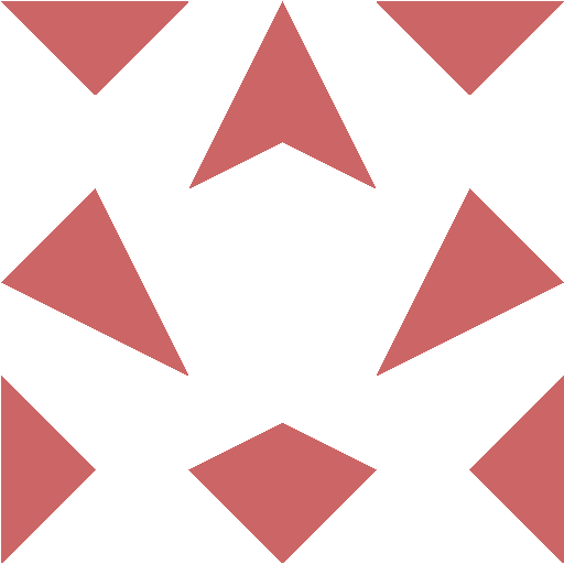 u-sectional-couch8582/8311u-shaped-sectionals