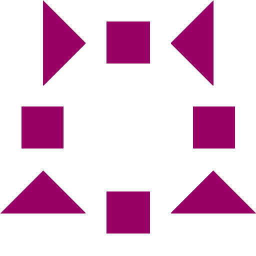 replacement-mazda-key4075/5216476