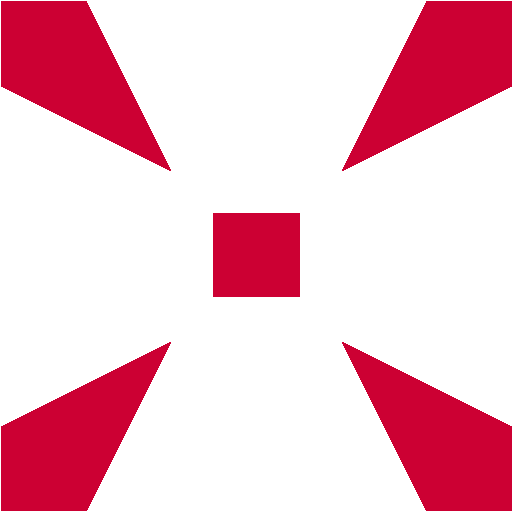 saab-93-key-fob-replacement3669/saab-key-programming-near-me5923