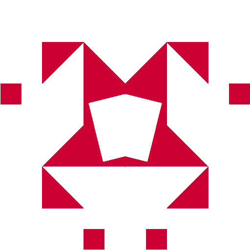 lost-peugeot-key6923/vernon2020