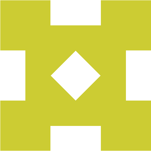 install-new-front-door2833/4298693