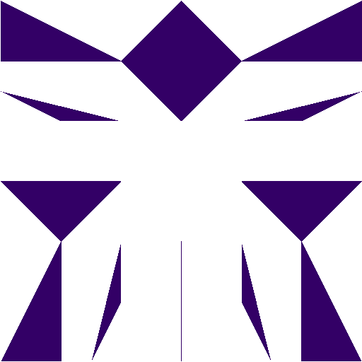 auto-locksmiths-milton-keynes2649/lost-car-keys-milton-keynes4832