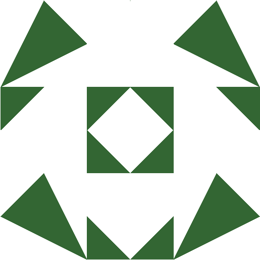 sliding-window-installation4400/sliding-sash-window-installers1989