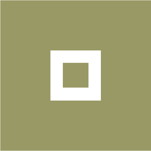 french-door-installation-price6667/1818french-patio-doors