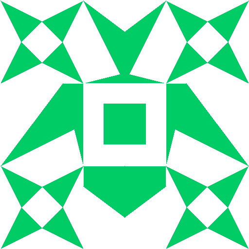 car-key-fob-programming-near-me2871/tommy1980