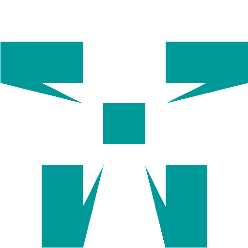 low-fee-crypto-exchange0872/jerold1980