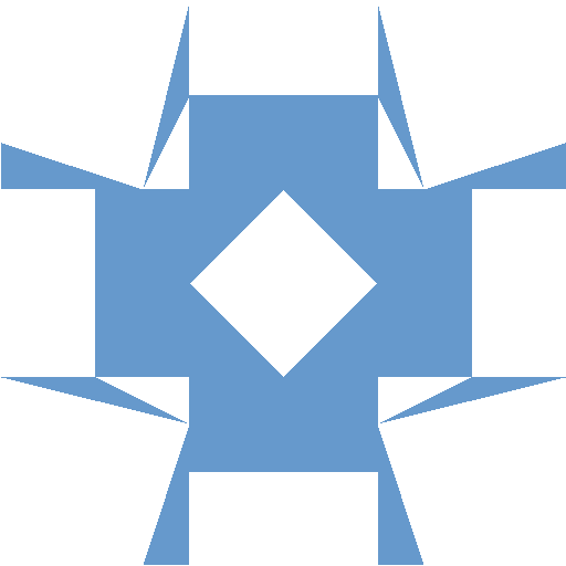 psychiatrist-private77528848/private-mental-health-diagnosis-near-me2003