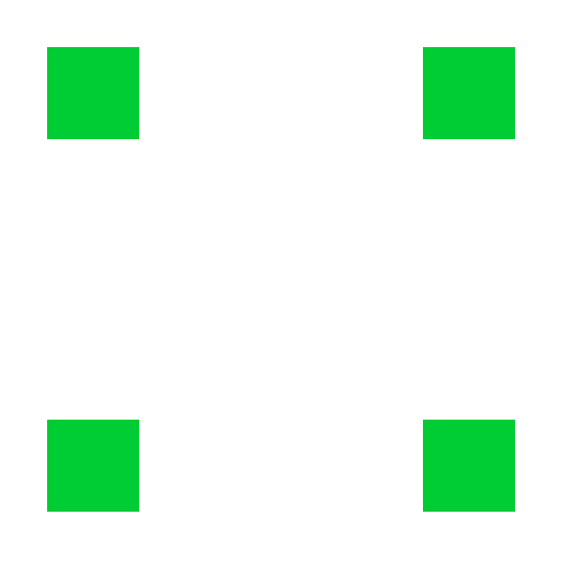 conservatory-contractor5952/9751best-conservatory-installer