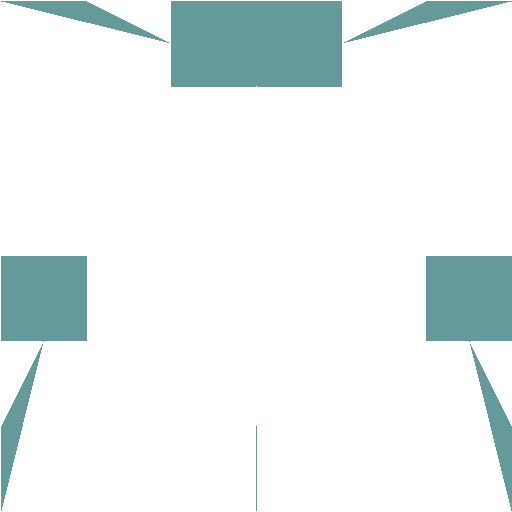 guttering-maintenance2977/roofline-installers-near-me7087