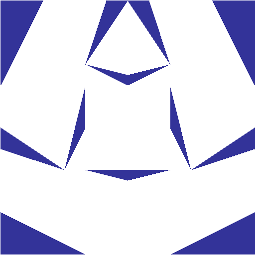 porsche-car-keys2535/jennie2016