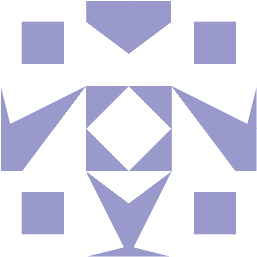 top-robot-vacuum-cleaner6994/keith1986