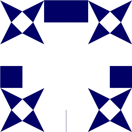 fiat-replacement-car-keys2182/www.szfinest.com2005