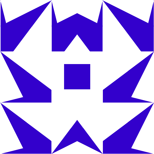 electric-treadmill-benefits0470/portable-electric-treadmills1998