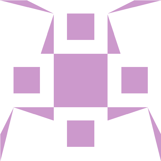 prawa-jazdy-na-sprzedaz6873/8633kupowanie-prawa-jazdy