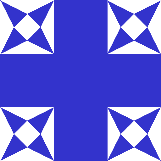 treadmills-electric2157/compact-treadmill2009