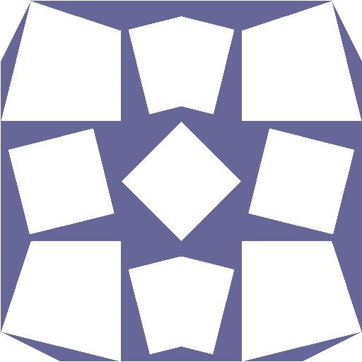 orangery-extension-specialists4347/reputable-orangery-installers9772