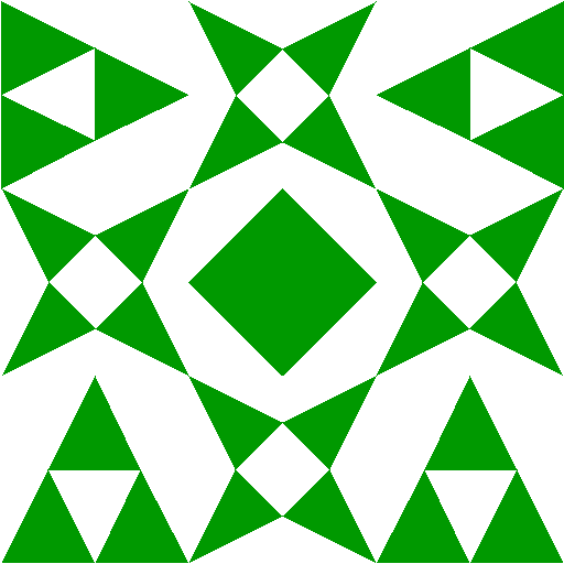 mental-health-screening5009/9867garthwhiting.top