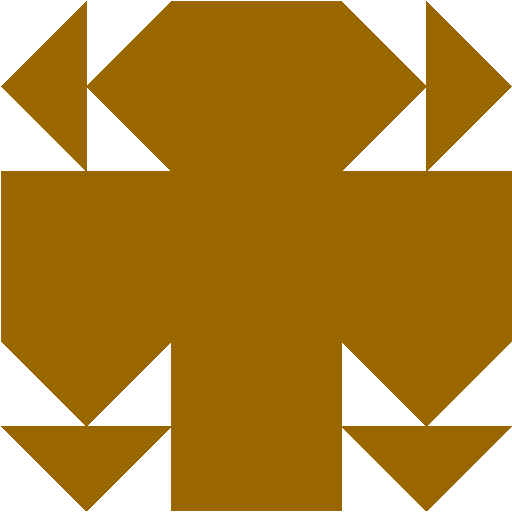 certified-glazing-professionals0612/velda1980